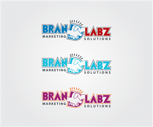 Design de Logo par Rflames pour ce projet | Design : #2900320
