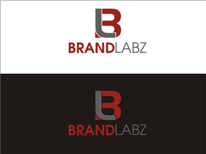 Design de Logo par Sushma pour ce projet | Design : #2848272