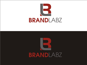 Design de Logo par Sushma pour ce projet | Design : #2848277