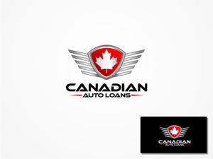 Logo Design by Robby SC for this project | Design: #18813254