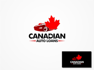 Logo Design by Robby SC for this project | Design: #18813258