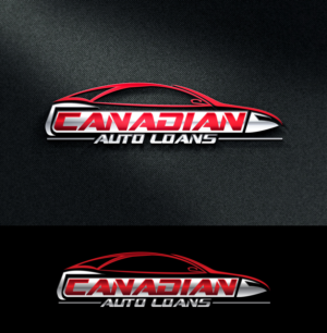 Logo Design by Impressive Solutions for this project | Design: #18814741