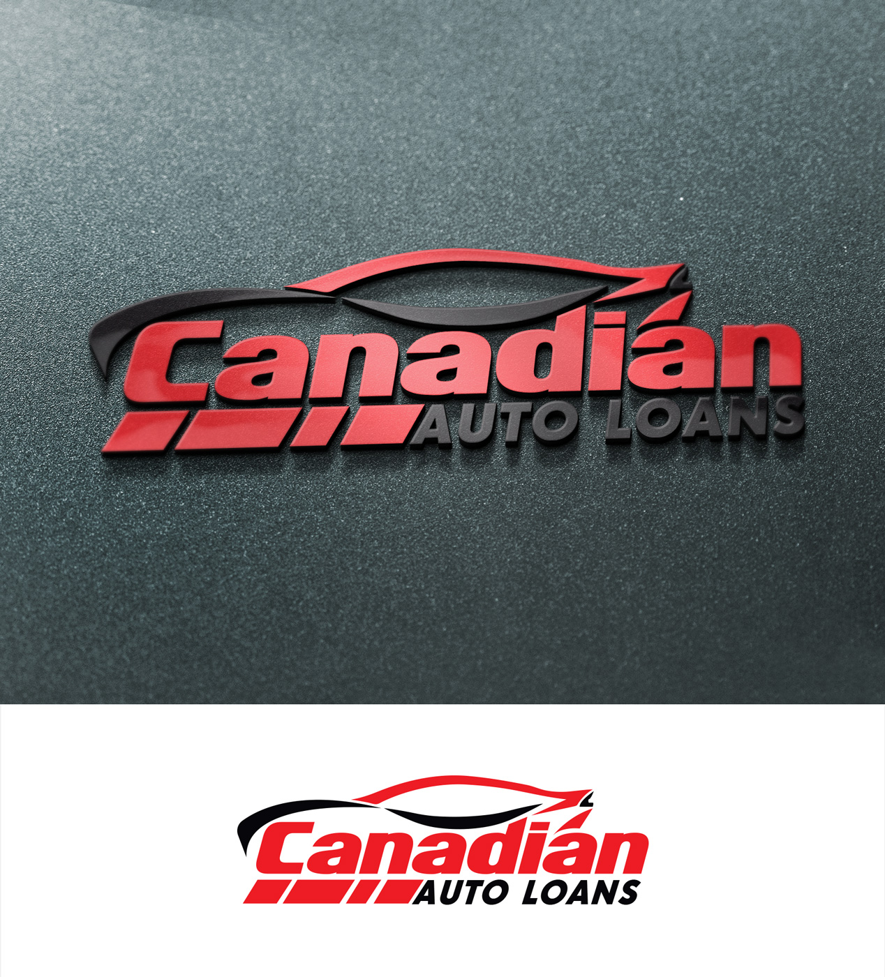 Logo Design by Impressive Solutions for this project | Design #18814742