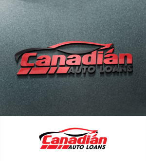 Logo Design by Impressive Solutions for this project | Design: #18814742