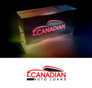 Logo Design by Impressive Solutions for this project | Design: #18814744