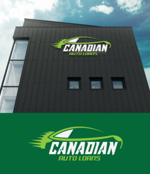 Logo Design by Impressive Solutions for this project | Design: #18814759