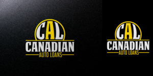 Logo Design by Impressive Solutions for this project | Design: #18814761