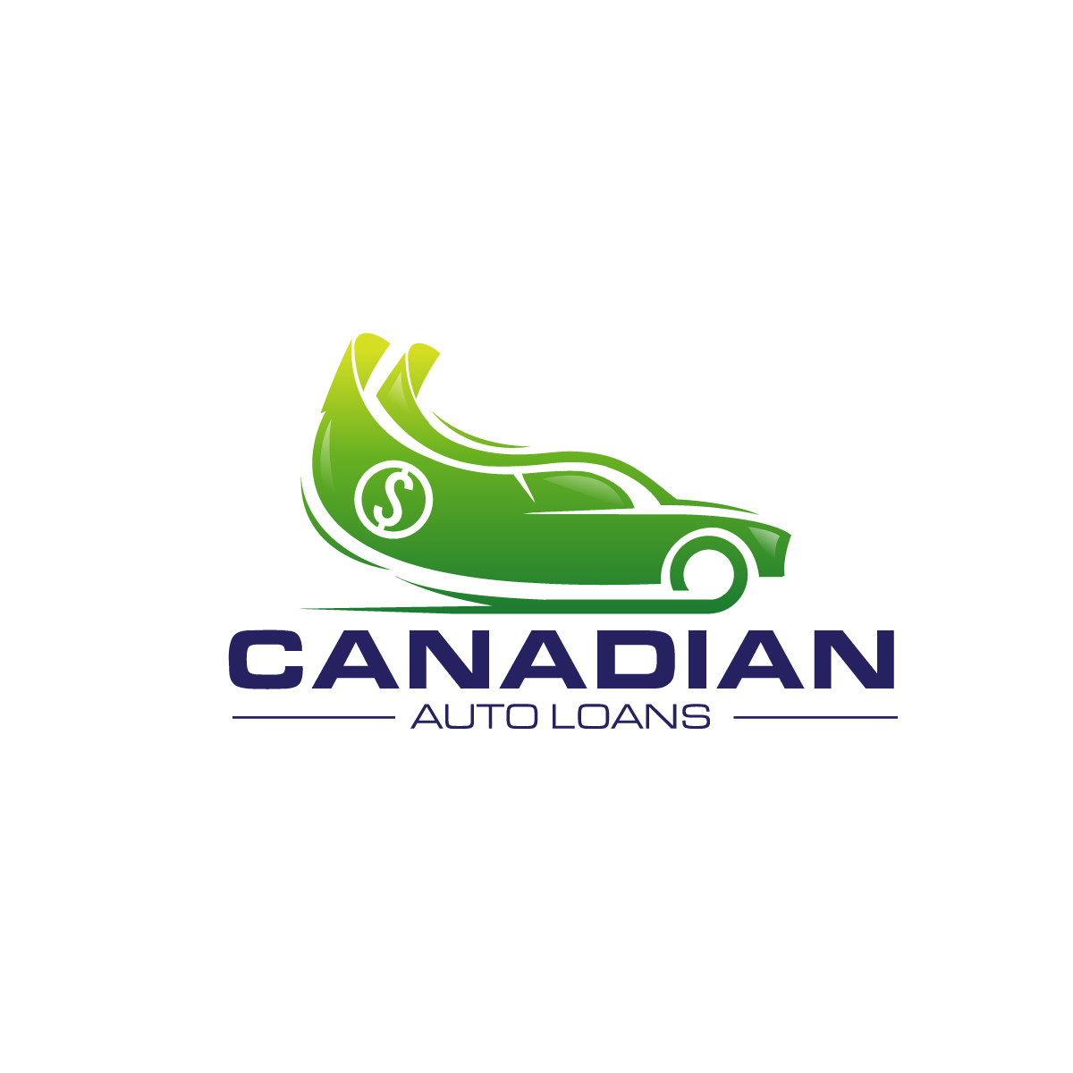 Design de Logo par creative.bugs pour ce projet | Design #18814625