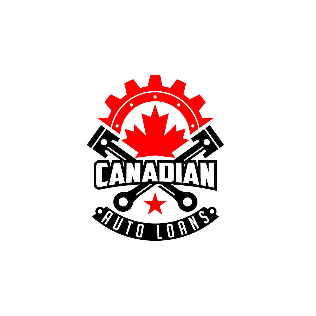 Diseño de Logo por creative.bugs para este proyecto | Diseño #18814663