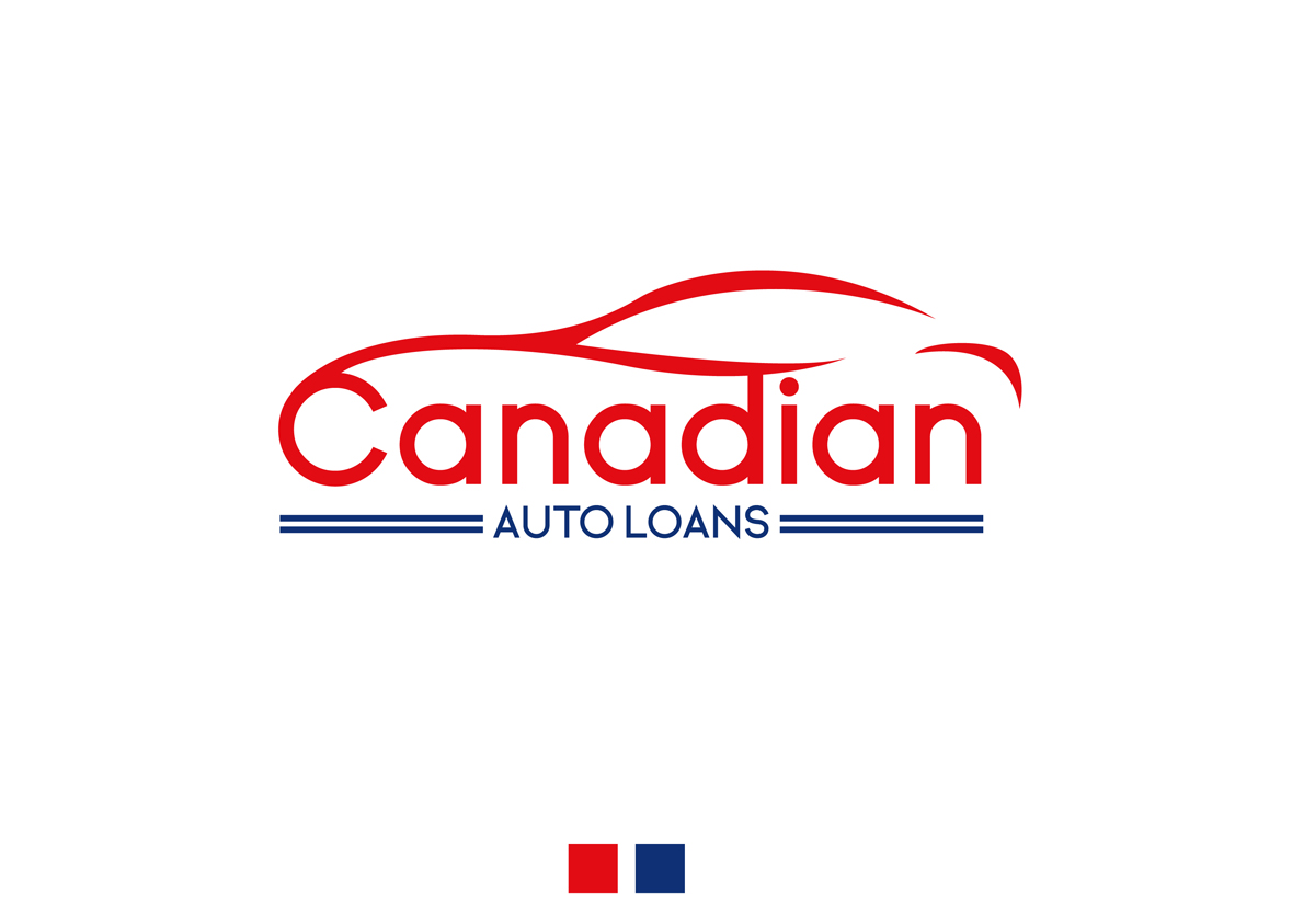 Logo Design by Aqeel Momin for this project | Design #18817141