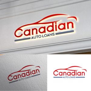 Logo Design by Aqeel Momin for this project | Design: #18817224