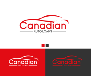 Logo Design by Aqeel Momin for this project | Design: #18817237