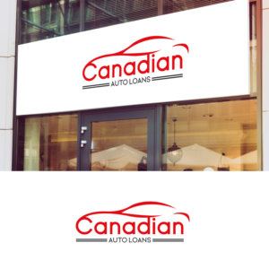 Logo Design by Aqeel Momin for this project | Design: #18817247