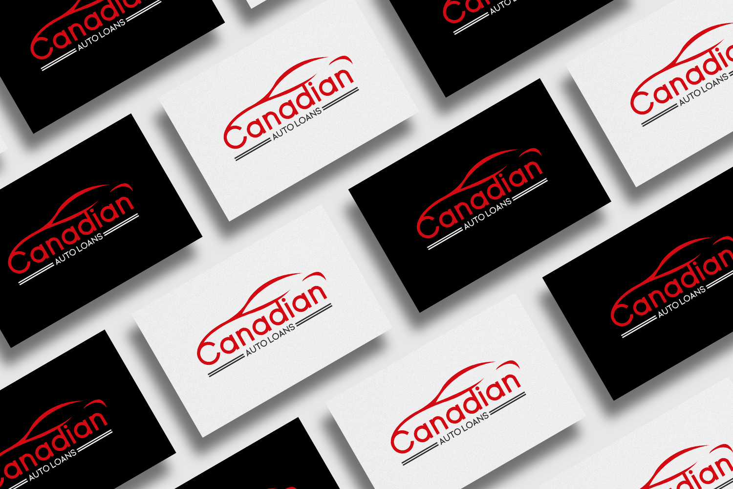 Diseño de Logo por Aqeel Momin para este proyecto | Diseño #18820521