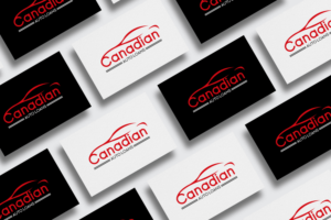 Logo Design by Aqeel Momin for this project | Design: #18820521