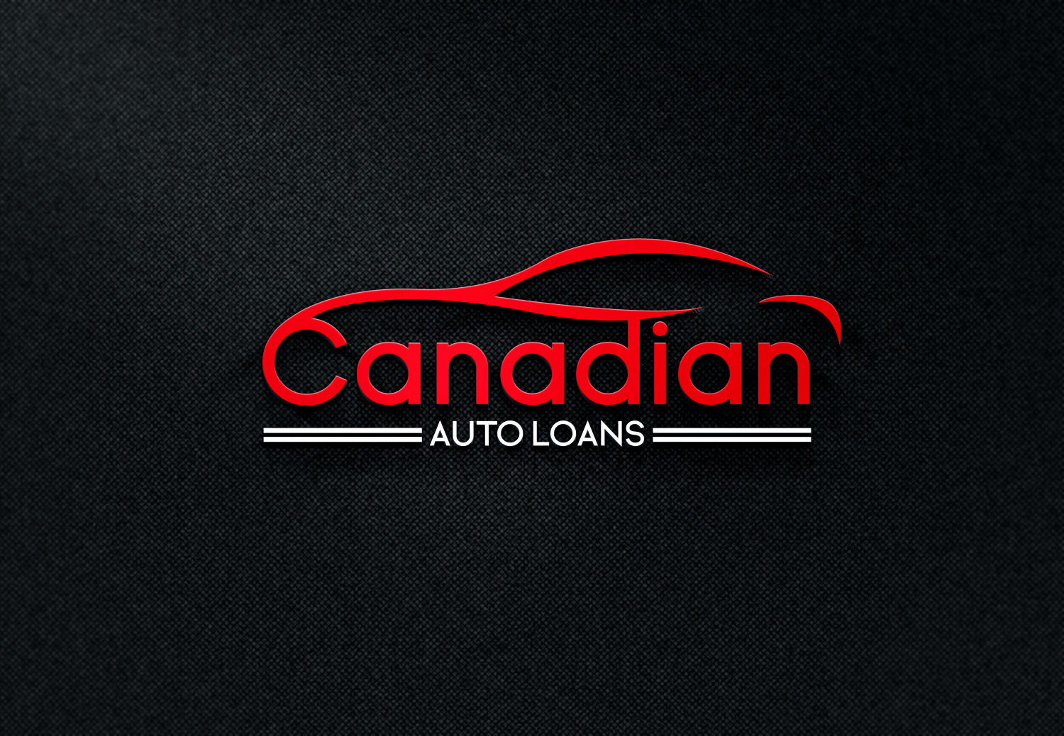 Logo Design by Aqeel Momin for this project | Design #18820524
