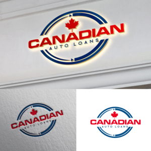 Logo Design by Aqeel Momin for this project | Design: #18820672