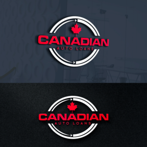 Logo Design by Aqeel Momin for this project | Design: #18820681