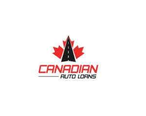 Logo Design by Mim0 for this project | Design: #18813333