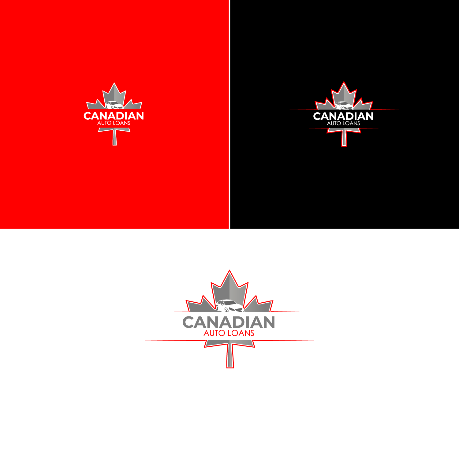 Logo Design by OiligrivTomas for this project | Design #18814687