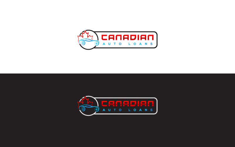 Logo Design by gurudev3 for this project | Design #18817672