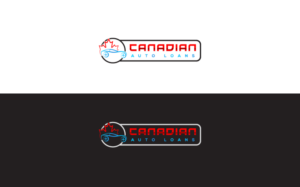 Logo Design by gurudev3 for this project | Design #18817672