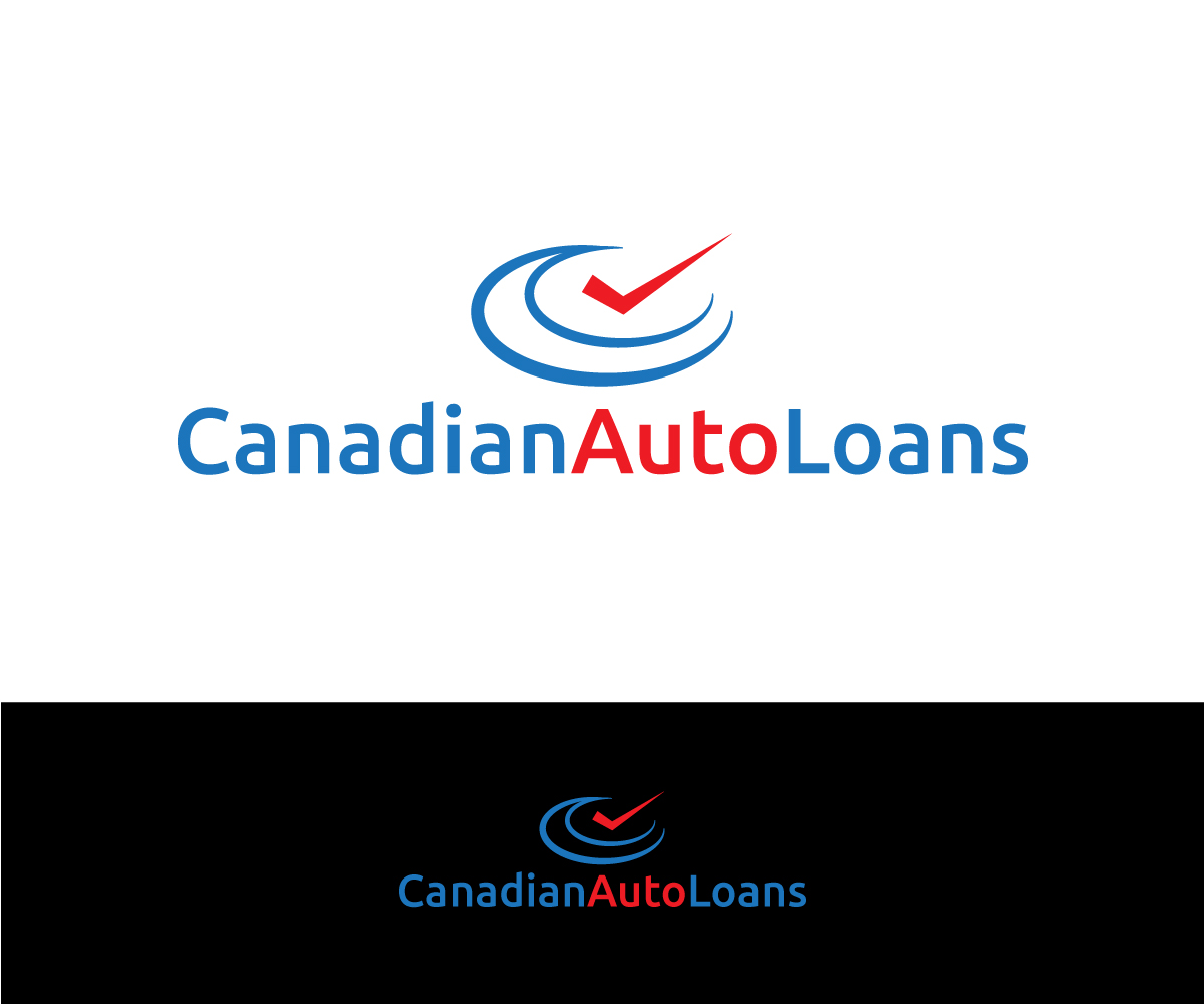 Logo Design by designmind78 for this project | Design #18815259