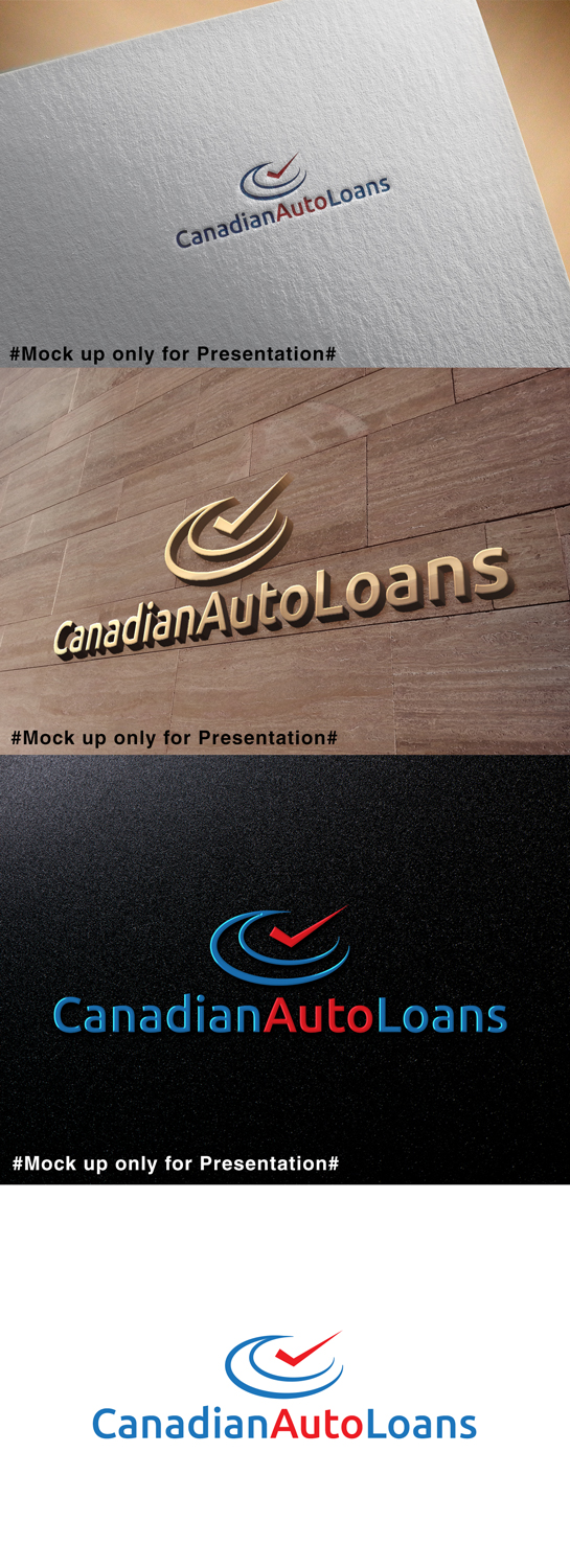 Logo Design by designmind78 for this project | Design #18815260