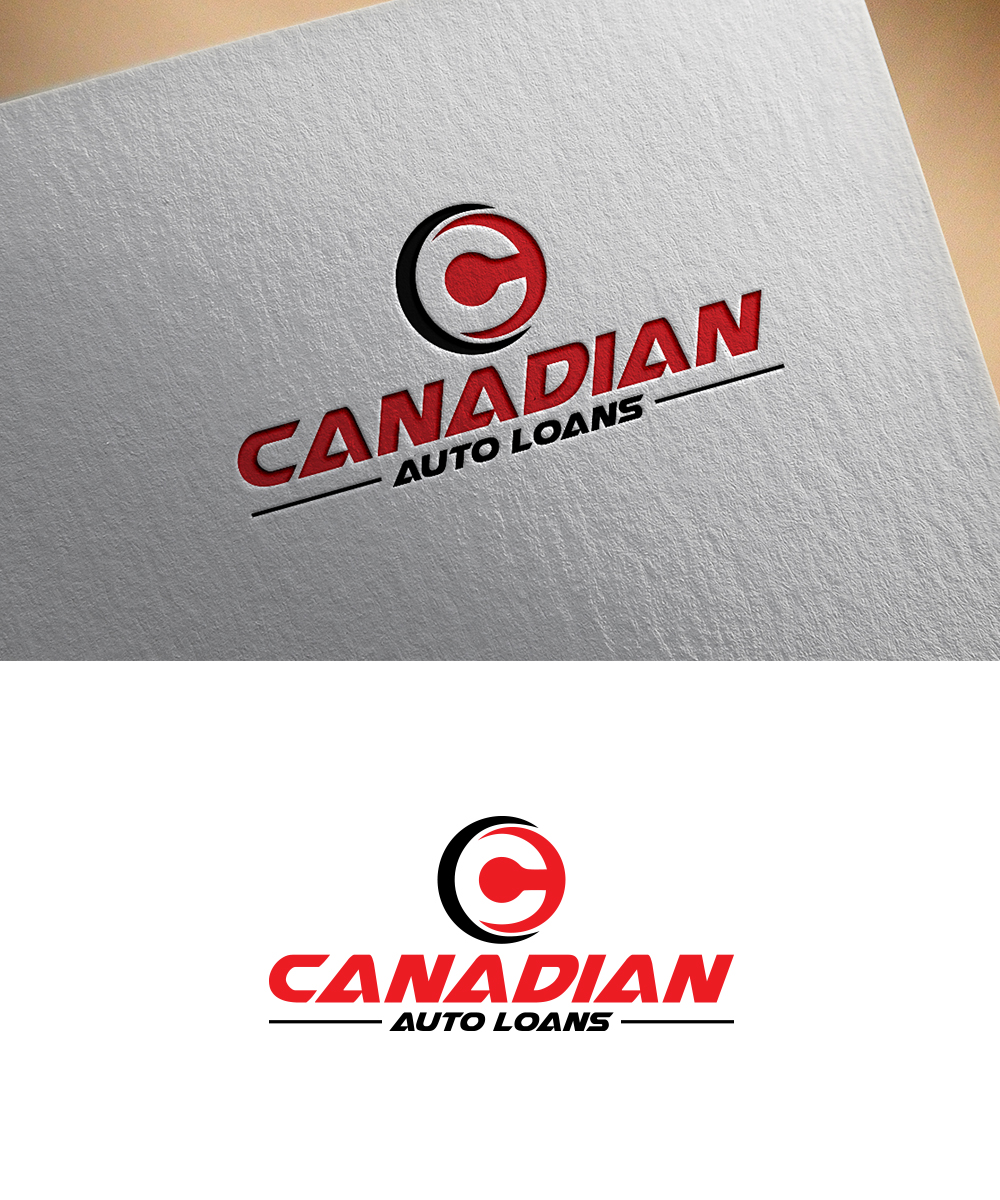Logo Design by marina 5 for this project | Design: #18819998