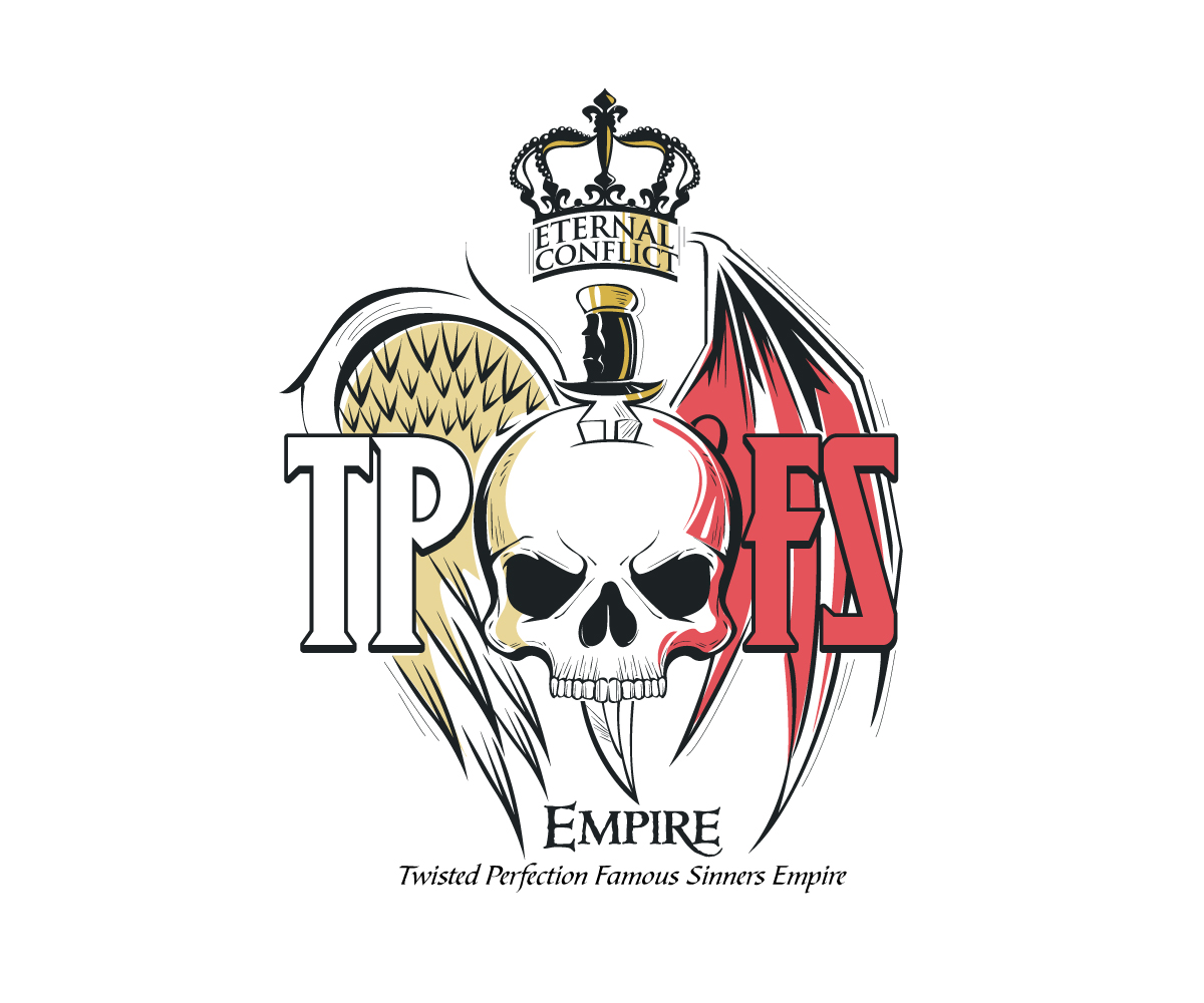 Logo Design by Jay Design for this project | Design: #18833753