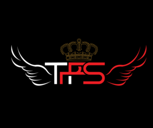 Logo Design by Vision Exalt Technology