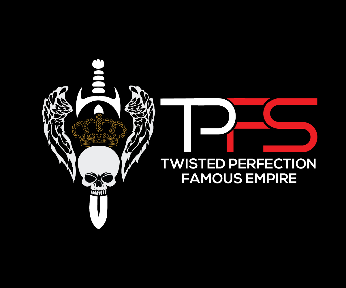 Logo Design by Vision Exalt Technology for this project | Design #18838922