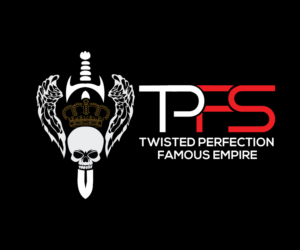 Logo Design by Vision Exalt Technology for this project | Design: #18838922