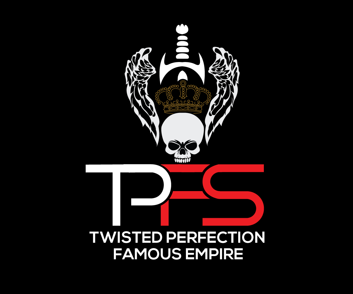 Logo Design by Vision Exalt Technology for this project | Design #18838923