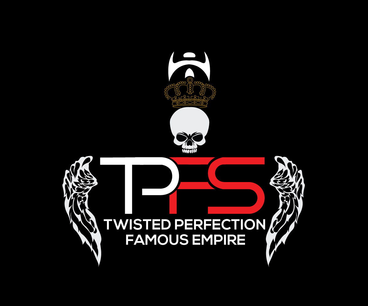 Logo Design by Vision Exalt Technology for this project | Design #18838924
