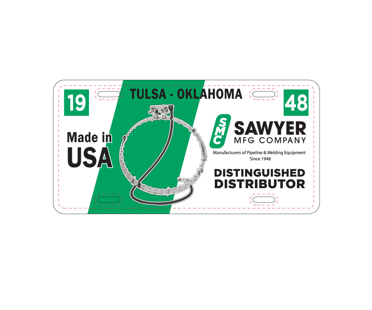 Graphic Design by Dbmay for this project | Design #18859613