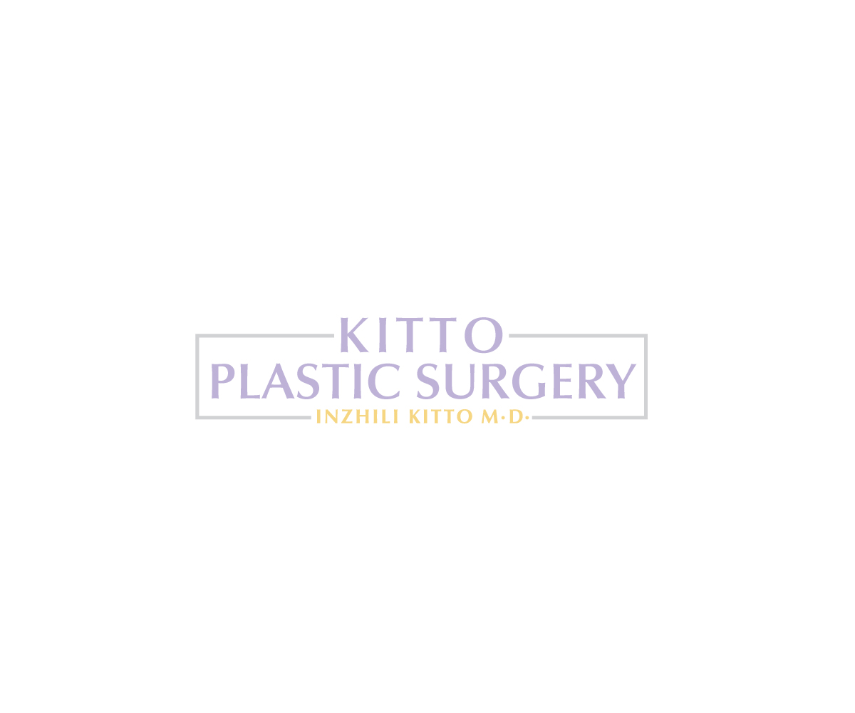 Logo Design by Alien Cookie for this project | Design #18813529