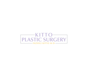 Logo Design by Alien Cookie for this project | Design: #18813529