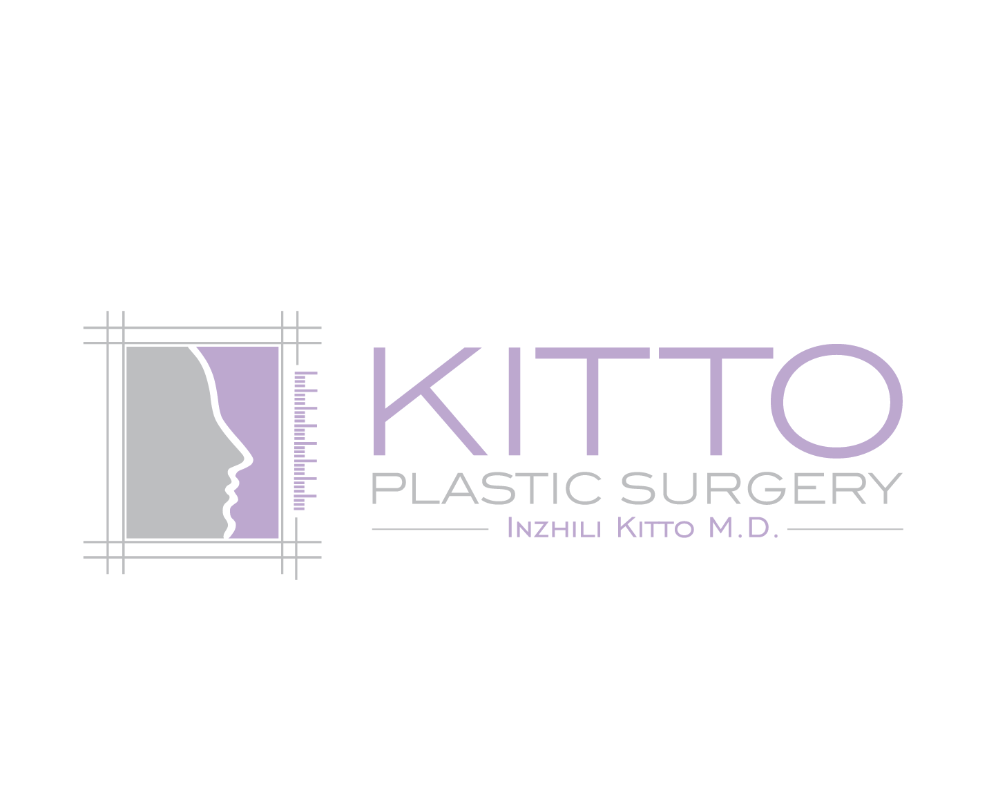 Logo Design by Pv_999 for this project | Design #18819719