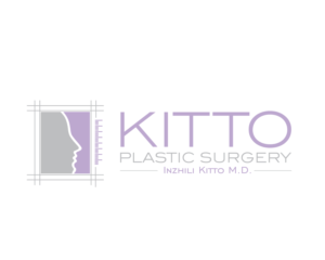 Logo Design by Pv_999 for this project | Design: #18819719
