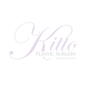 Logo Design by H4R5Z for this project | Design: #18816696