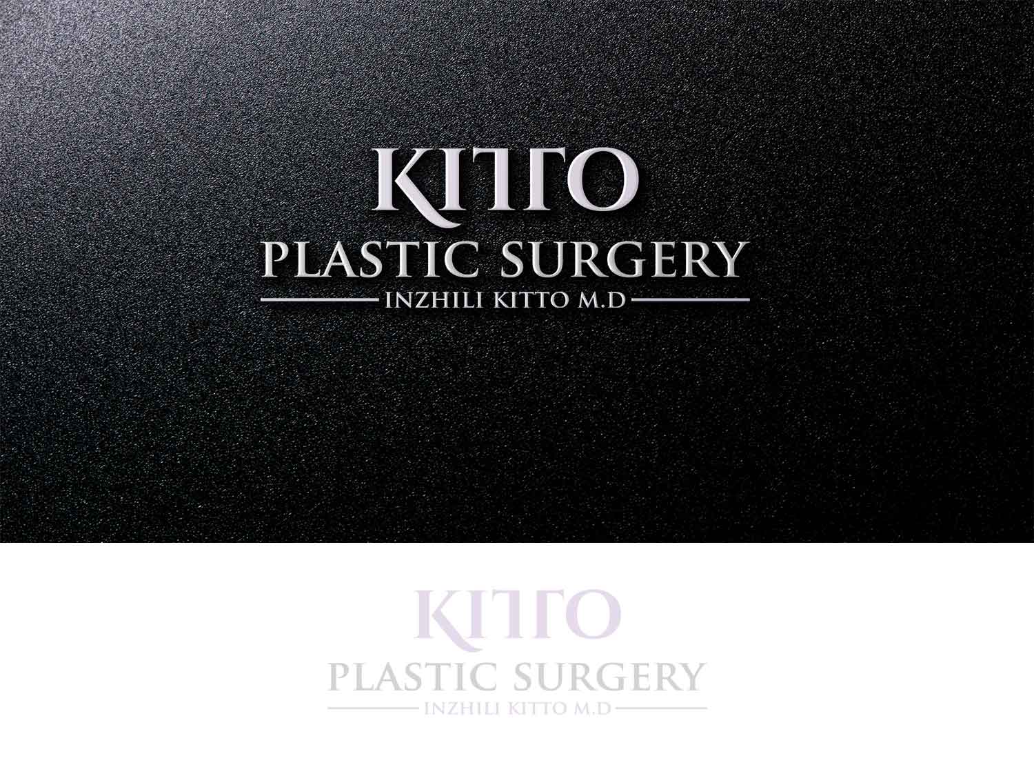 Logo Design by baki99 for this project | Design #18811742