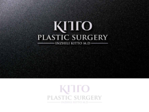 Logo Design by baki99 for this project | Design: #18811742