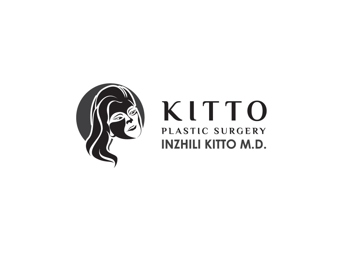 Logo Design by creative.bugs for this project | Design #18817918