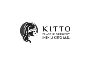 Logo Design by creative.bugs for this project | Design: #18817918