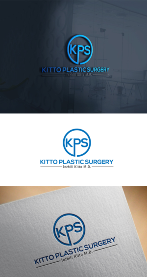 Logo Design by Mim0 for this project | Design: #18813086