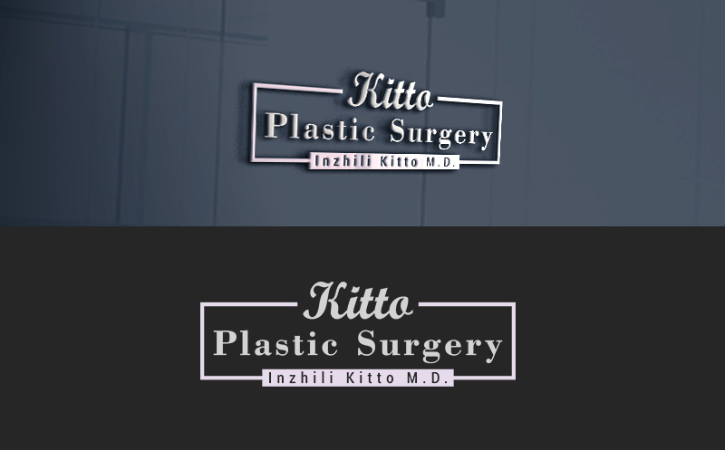 Logo Design by gurudev3 for this project | Design #18813736