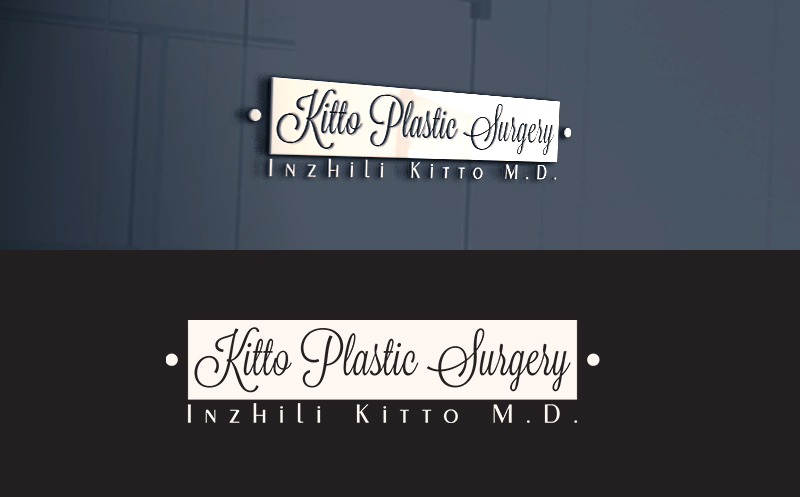 Logo Design by gurudev3 for this project | Design #18813737