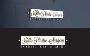 Logo Design by gurudev3 for this project | Design: #18813737