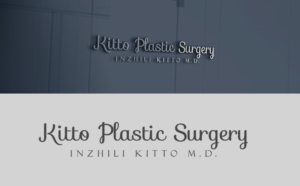 Logo Design by gurudev3 for this project | Design: #18813738